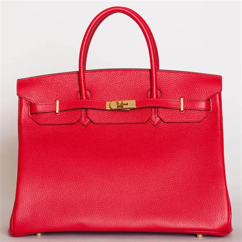 hermes birkin replica reviews|hermes birkin look alike bags.